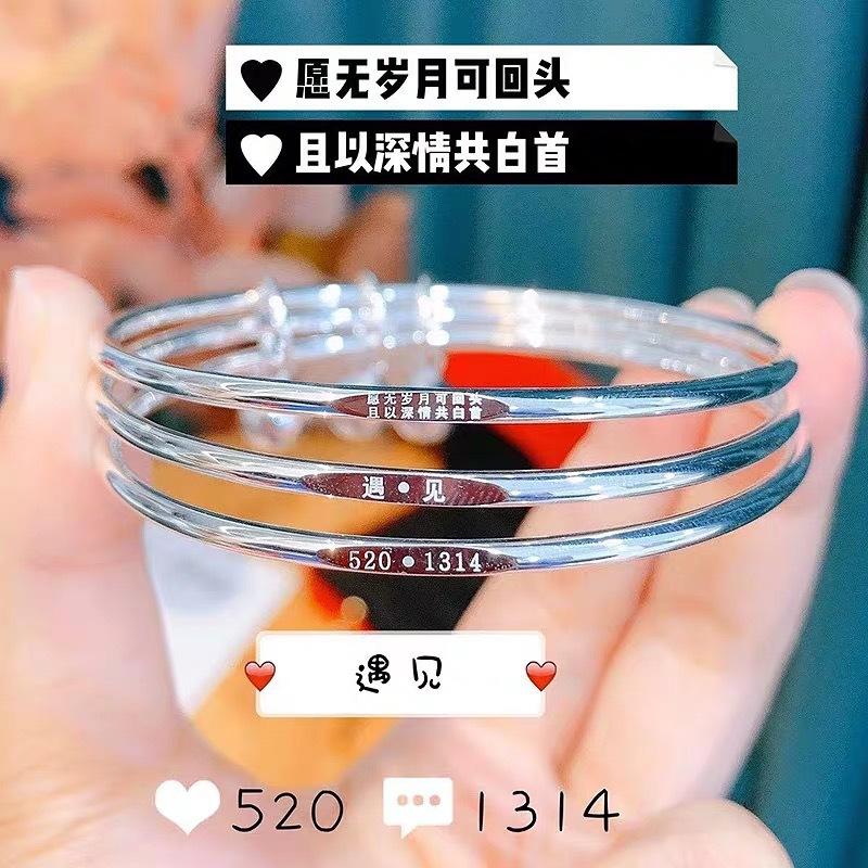 gWmWivOiz9St5Ja2ZAY9YClcU9XM3WT2Nzqy