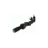Cilindro Esclavo de Embrague Adecuado para Peugeot 407 308 9681495580 9658592480 9683977880