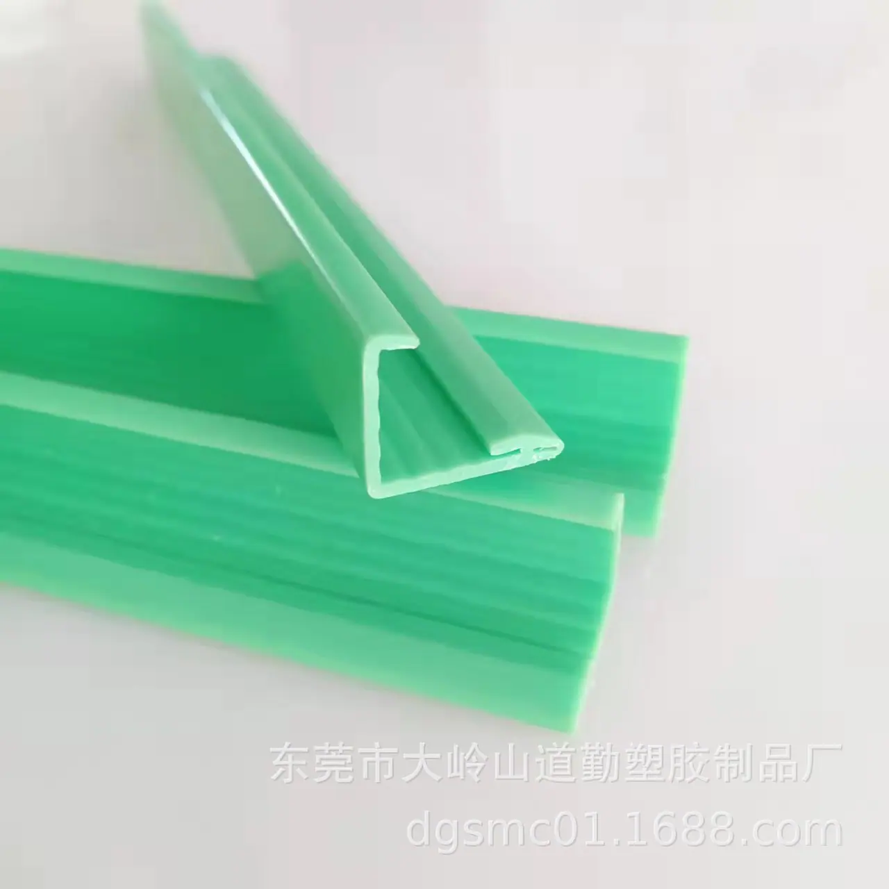 微信图片_202112091402495