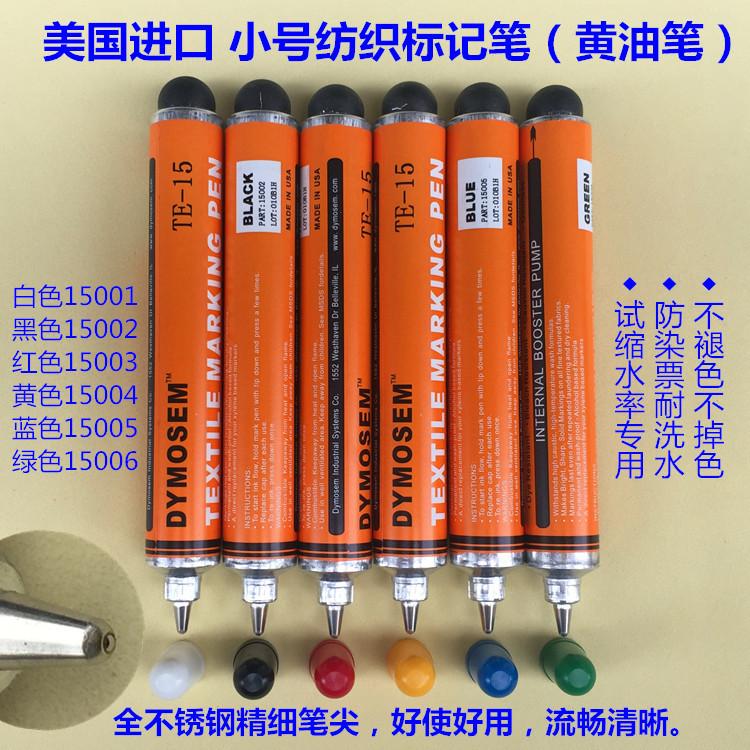 详情-05.jpg
