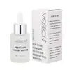 Removedor de Esmalte Portátil, Removedor de Esmalte Suave con Vitamina E, Removedor de Esmalte Transfronterizo Ecológico, Removedor de Esmalte Suave, Tipo Gotero de 20 ml