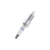 Adecuado para Buick, Cadillac, Mazda, Isuzu, Bujía de Iridio 41-962 19299585 Bujía
