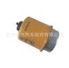 Suministros del Fabricante Calidad Original 32/925975 32/925915 P551434 Filtro de Combustible