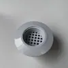 Base para Banheira e Chuveiro, Banheira de Hidromassagem, Box de Banheiro, Acessórios para Banheira, Acessórios para Torneira, Ralo, Temperatura Constante, Silencioso