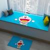 Tapete para Ventana de Bahía Universal para Cuatro Estaciones Tapete para Balcón Tapete para Repisa de Ventana Decoración para Ventana de Bahía Cojín Tatami Manta