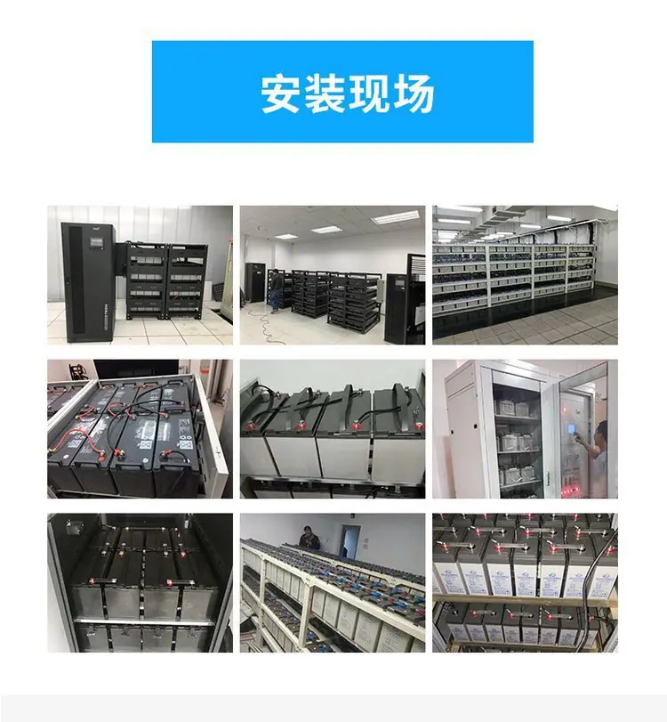 一键复制_20240522112205