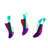 Venta caliente transfronteriza suela de goma k9 fondo plano forma de rhinestone color mágico AB broca para uñas pegatina para uñas DIY accesorios para funda de teléfono móvil