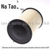 Adequado para o elemento de filtro de ar Fox 7m51-9601-ac 7M51-9601-AC filtro de ar