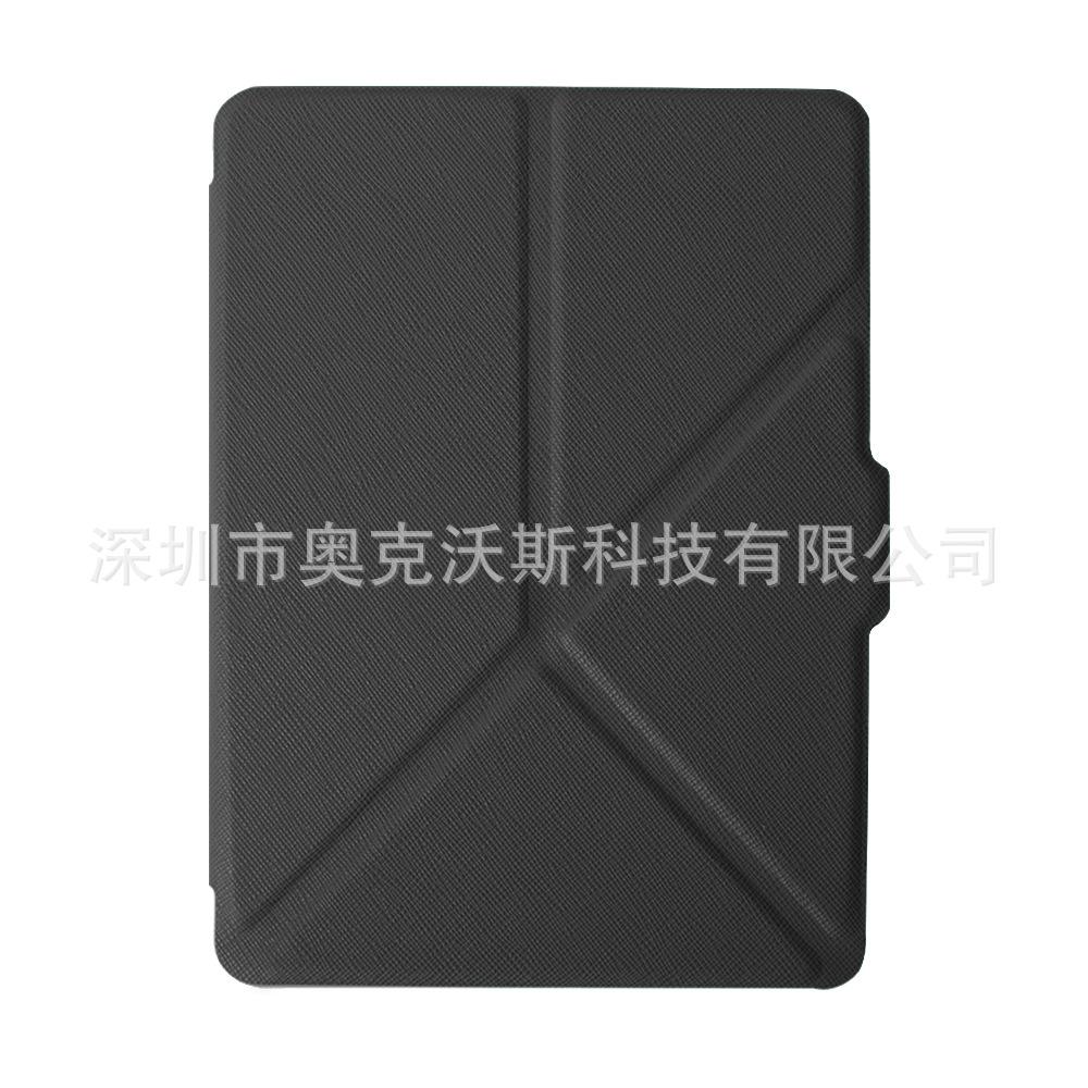 KV变形金刚