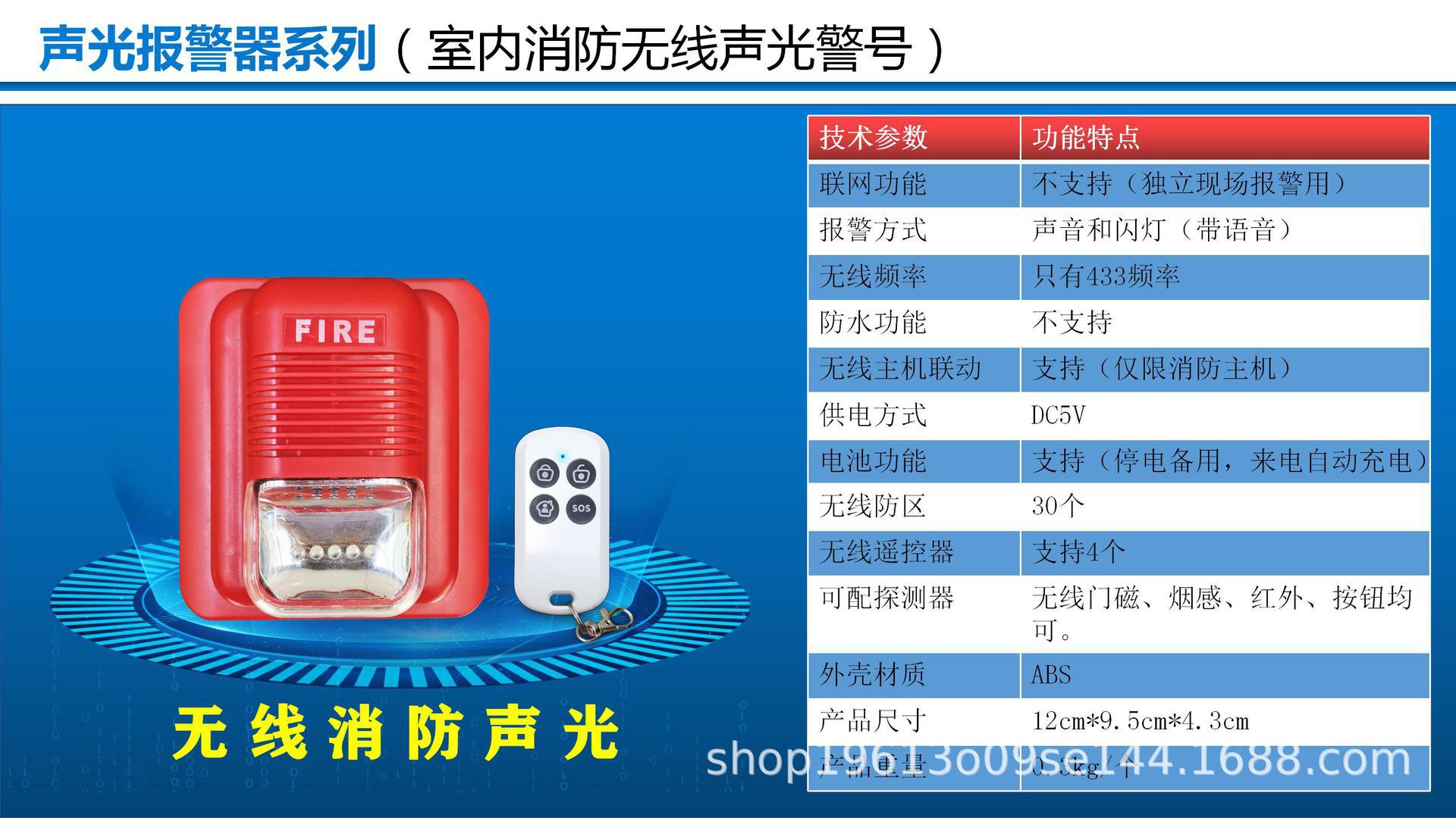 无线紧急按钮典型应用PPT(刻安22款)_26.jpg