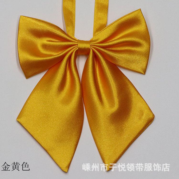 金黄色.jpg