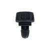 Fabricante de Sistema de Irrigação por Gotejamento, Conectores Padrão Americano, Irrigação de Jardim Dispositivo Automático para Regar Flores, Conectores de Irrigação, Conectores Rápidos para Torneira
