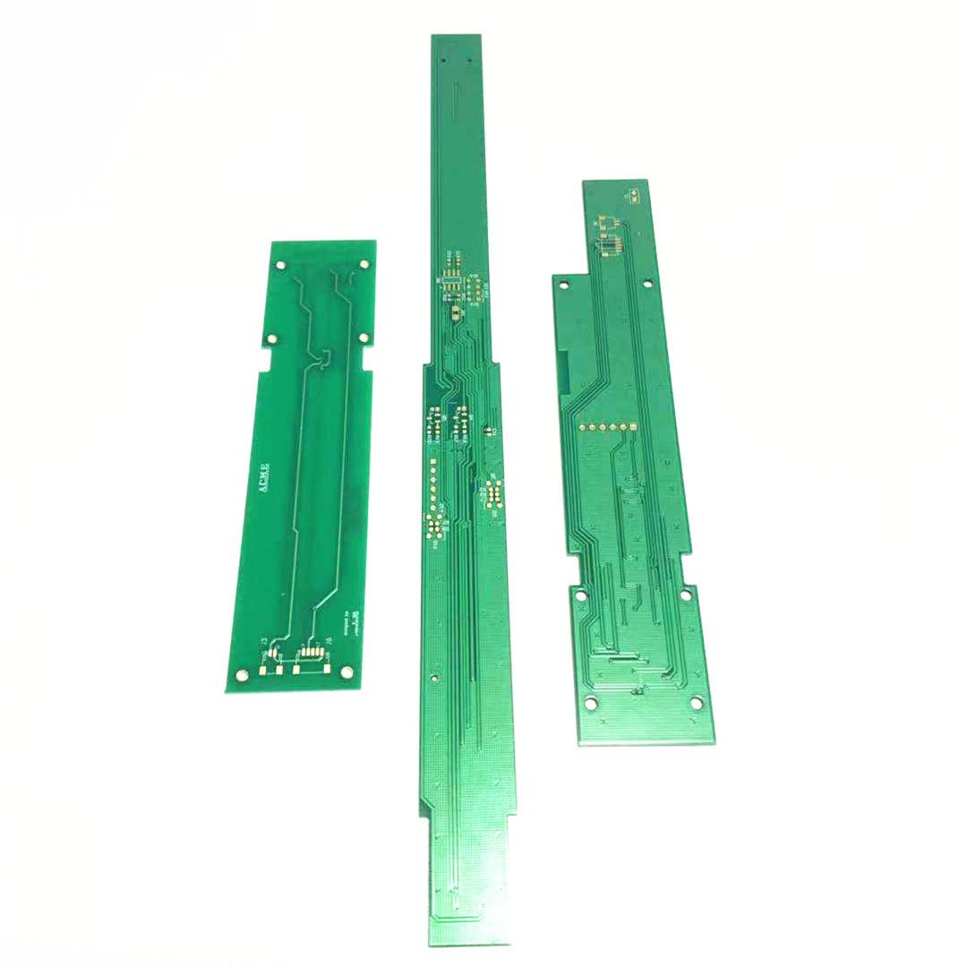 微信图片_20181220093240