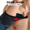 Coderas Promocionales al por Mayor para Hombres y Mujeres, Transpirables, Antideslizantes, Antitorsión, Protectores de Brazo para Fitness y Baloncesto, Listos para Entrega Inmediata