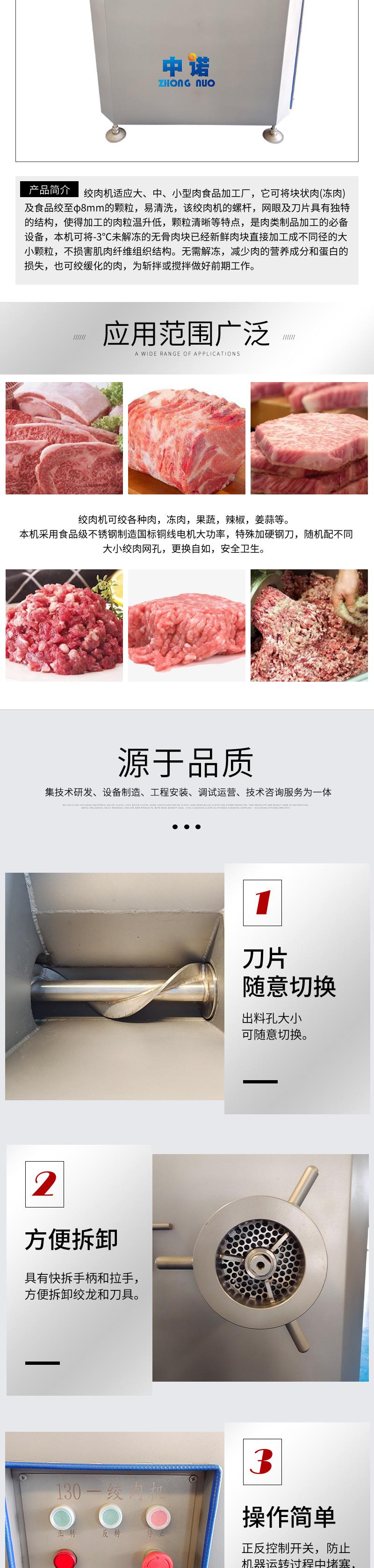 全自动绞肉机详情页_02.jpg