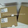 E82EV552-4C E82EV552K4C Lenze inversor garantía por un año en stock regateo