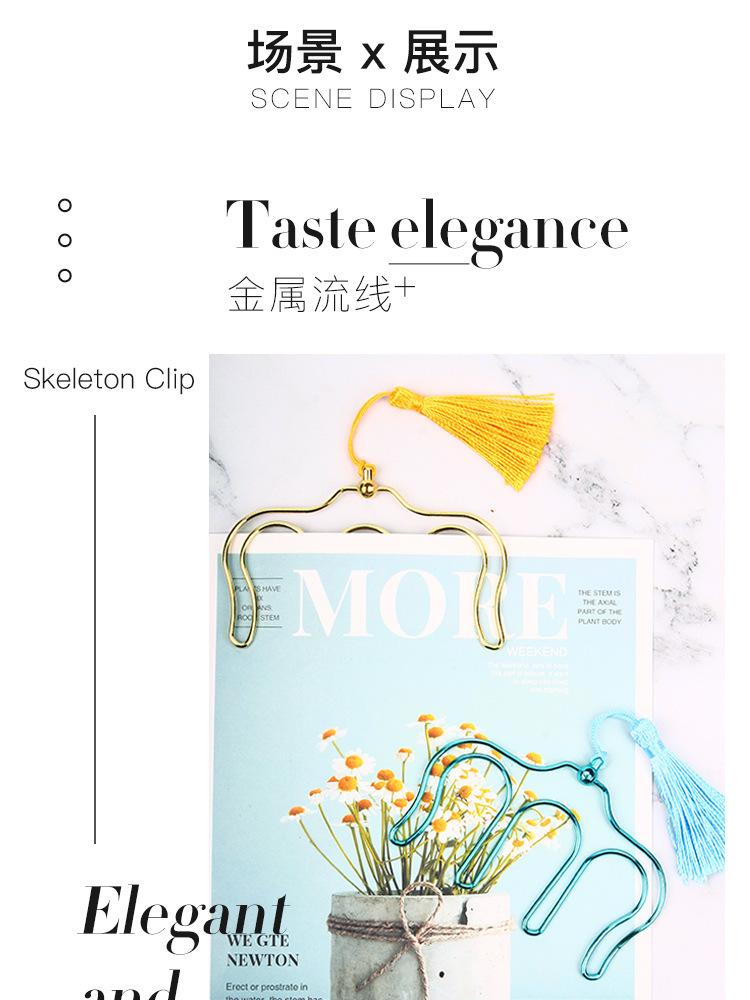 镂空琴谱夹 (8).jpg