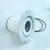 Adecuado para Atlas Copco Atlas 1625430125 Separador de Aceite Tipo Tornillo Piezas para Compresor de Aire