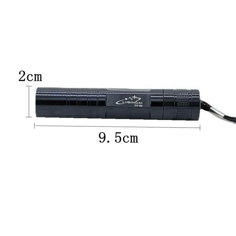 O1CN01JghQ0T1Bs2kevXb3K_!!0-0-