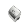 Adequado para Classe C GLC Botão de Interruptor de Vidro de Alta Qualidade W205 W253 Sensação Original Botão da Janela