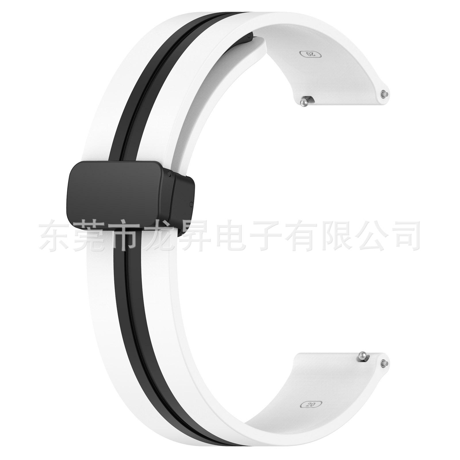 白黑 (7).jpg