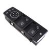 Para Mercedes Benz W204 interruptor maestro elevalunas interruptor de coche 2128208310