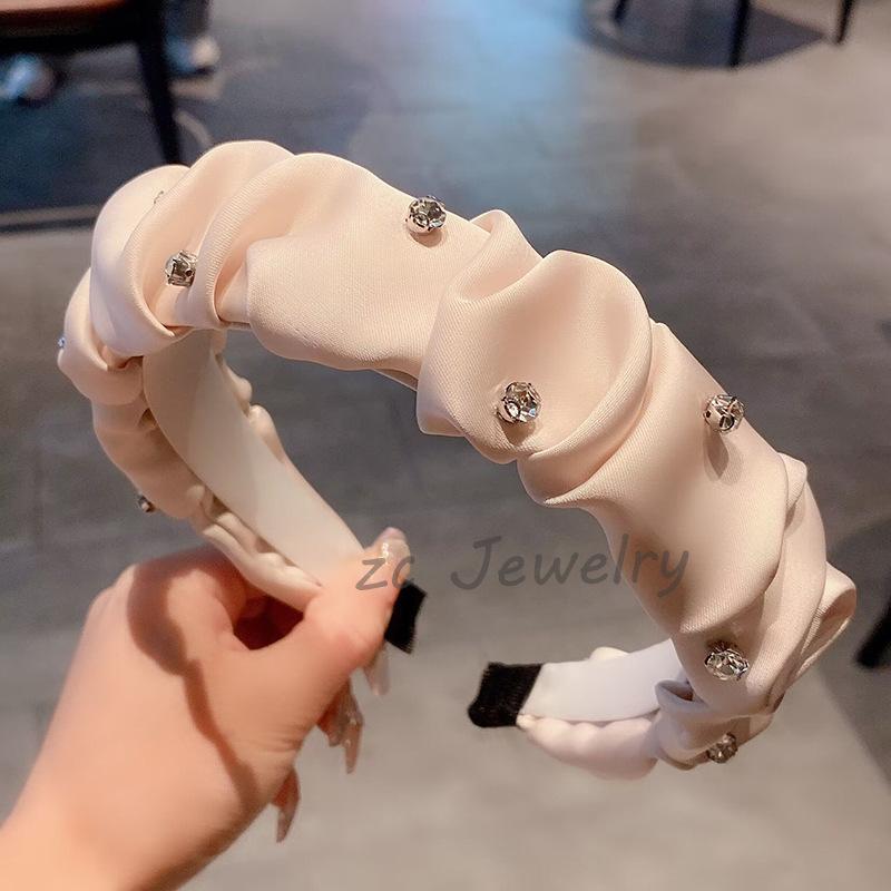 QQ图片20221112012536