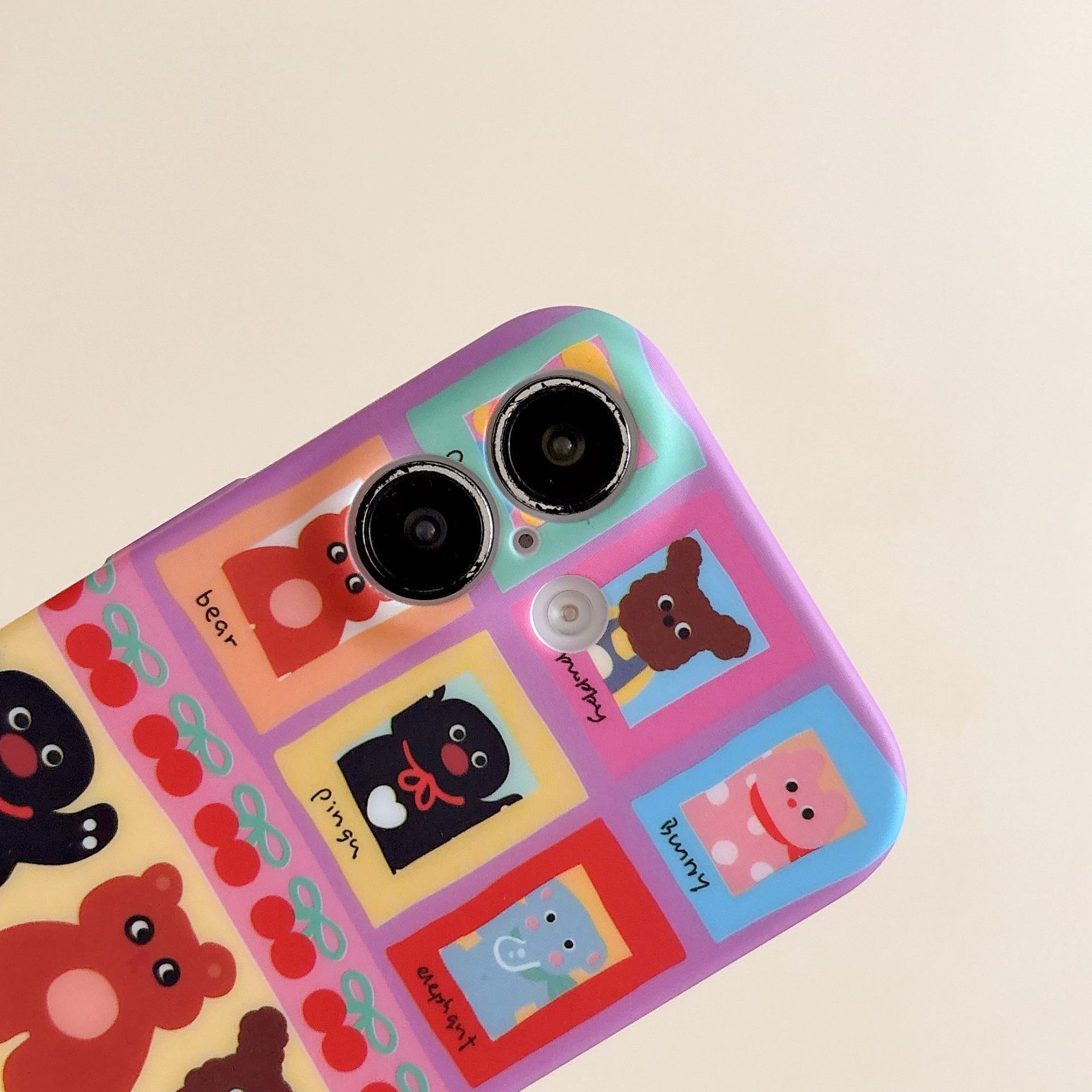 2025-02-22 123950.jpg