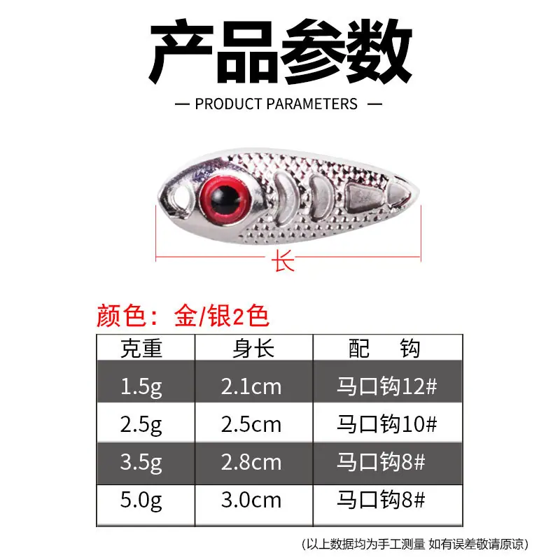豆丁主图_07.jpg