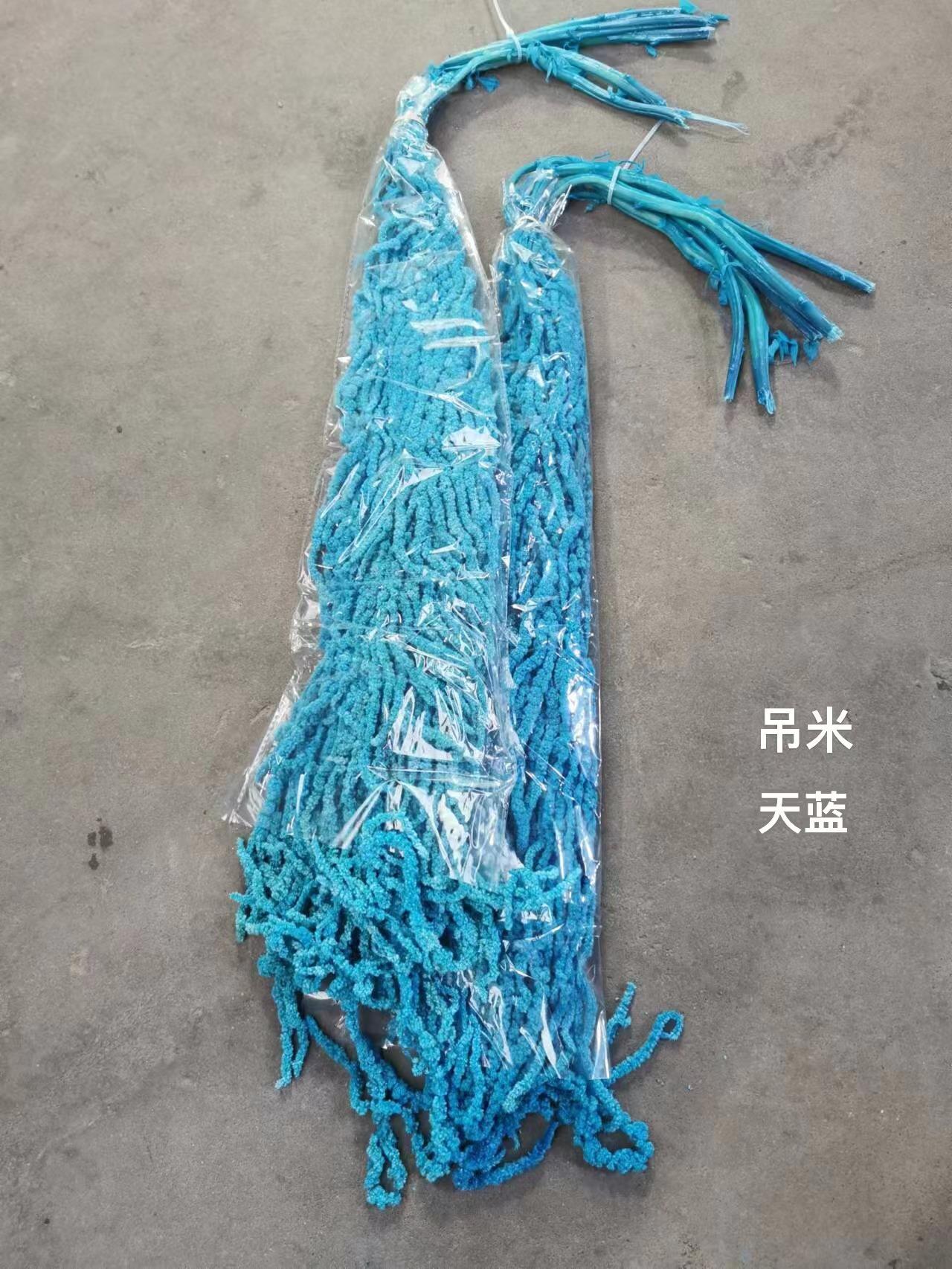 微信图片_20220925161307
