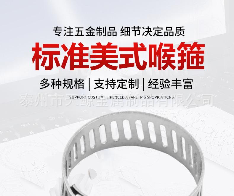 大图_01.jpg
