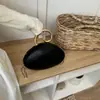 Bolsa de Acrílico Nova Moda Europeia Americana Nicho Bolsa Caixa Bolsa de Ombro Feminina Corrente Bolsa de Festa Tendência