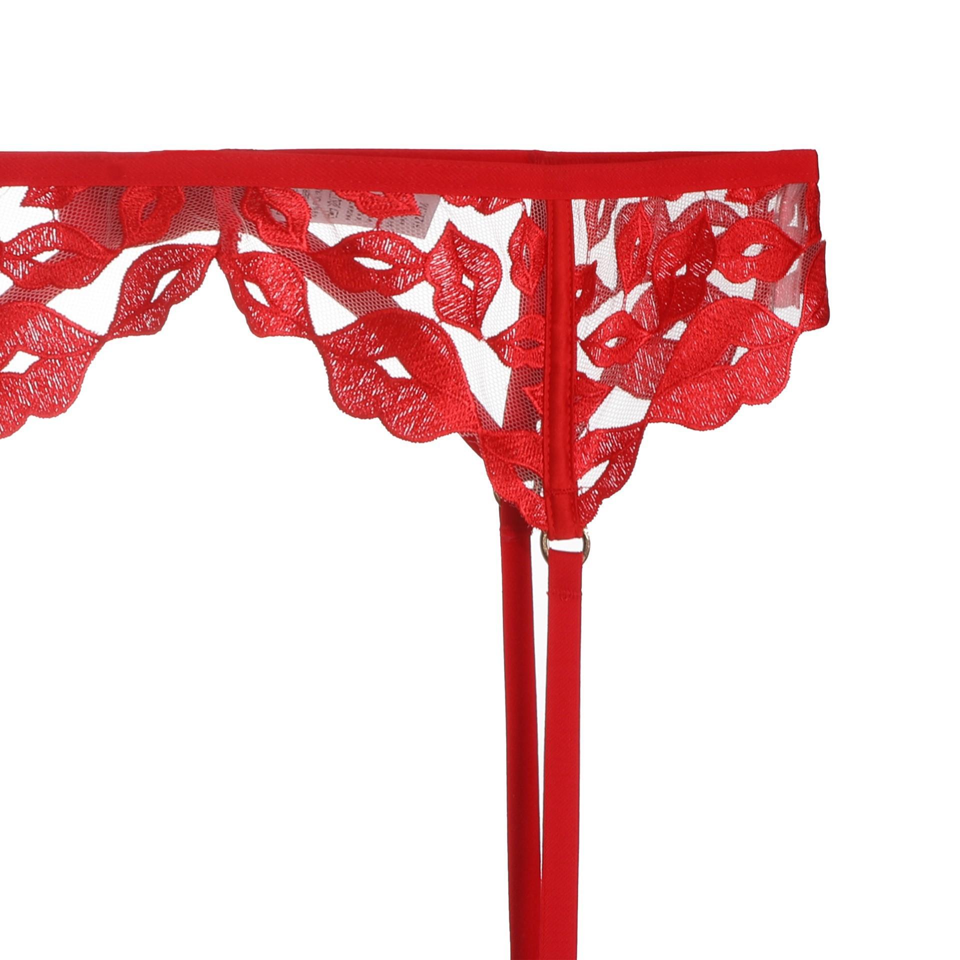 O1CN01KWnqTC1SjfEiNglKy_!!2207