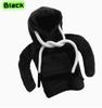 Sudadera con capucha de mango de palanca de cambios suéter cubierta de palanca de cambios de coche mango de palanca de cambios freno de mano de palanca de cambios ropa pequeña protección de palanca de cambios decorativa creatividad