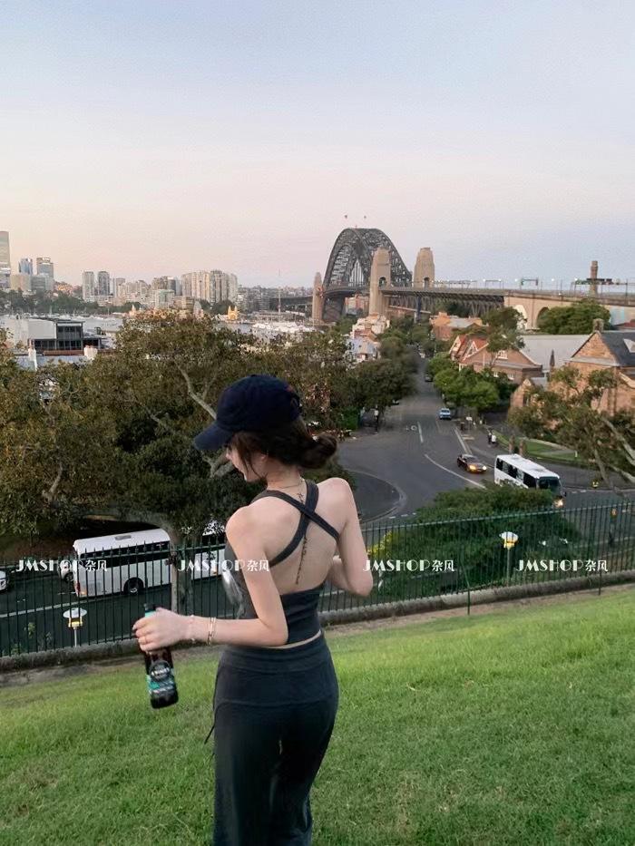 725fc5d9fe083eeabf49d222ca363e