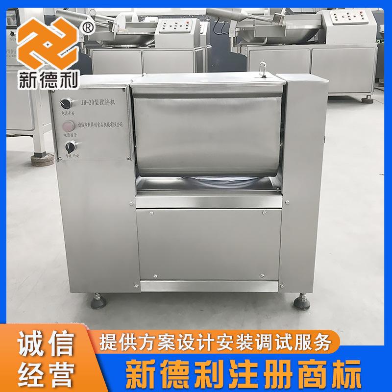 微信图片_202004020939312 拷贝.jpg