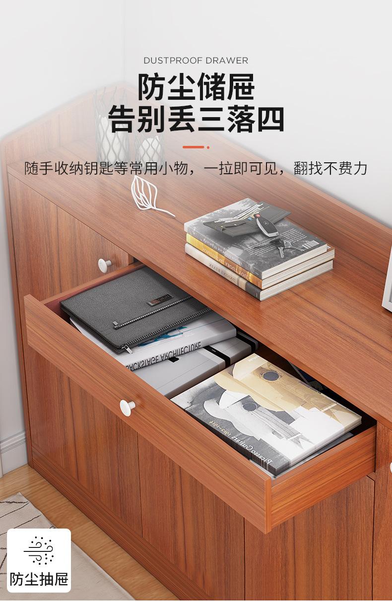 详情-09.jpg