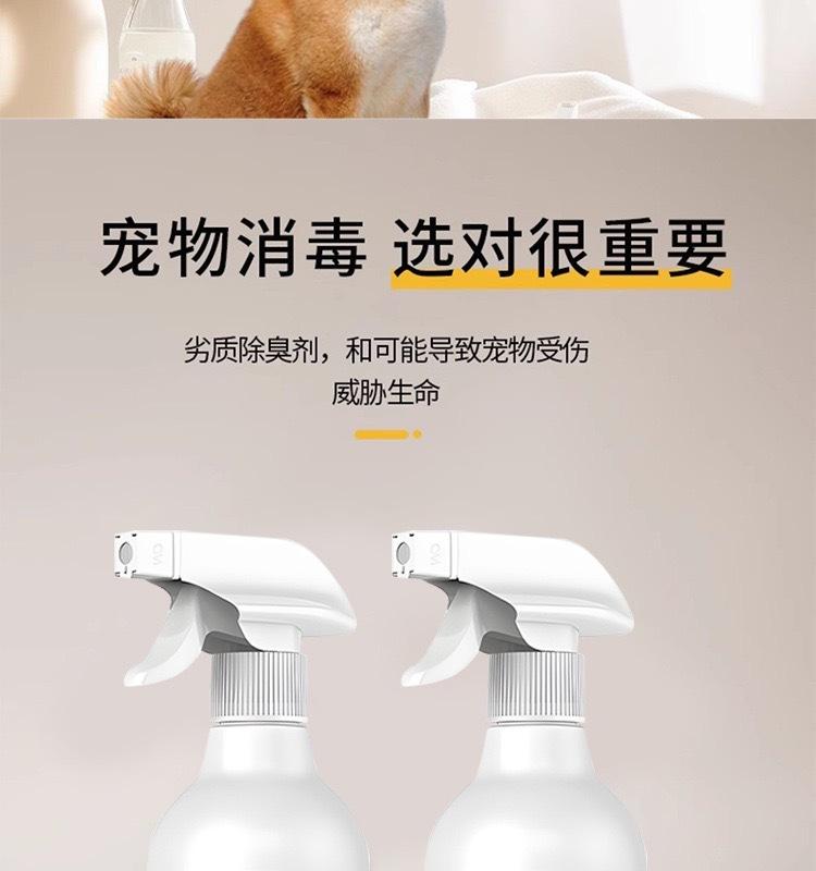 微信图片_20240729145825.jpg