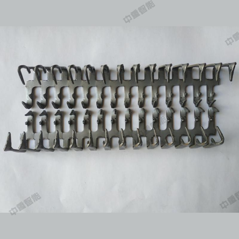 efc8034fdea2ea63d1c163f5724f22