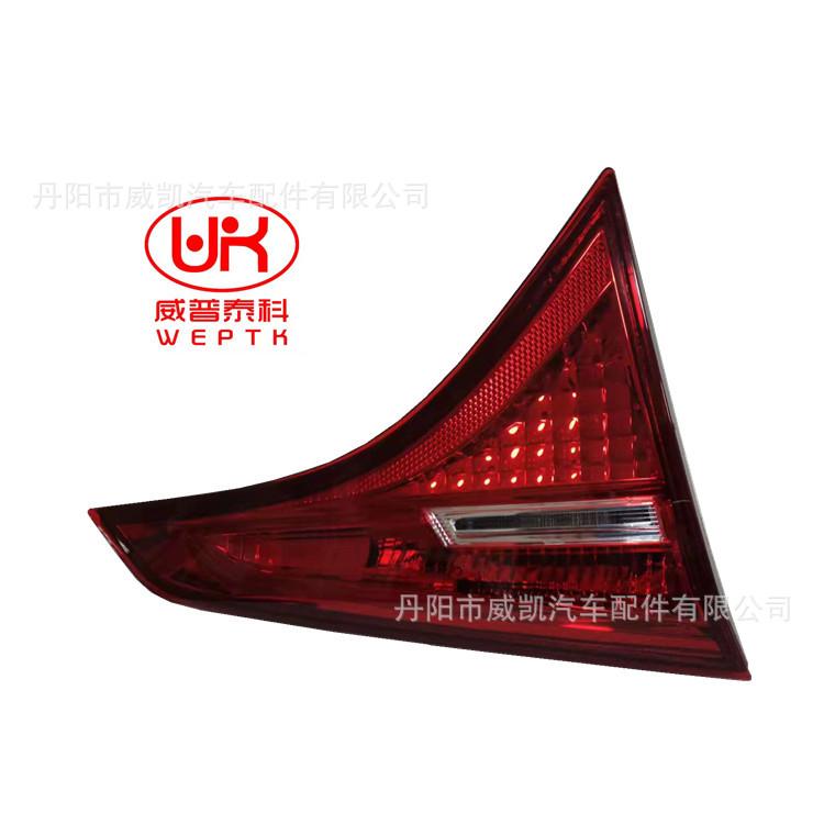 16卡罗拉 尾灯 内 SE 2_副本