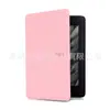 Adequado para 2018 kindle paperwhite4 Capa Protetora kpw4 kindle 10 Capa Protetora