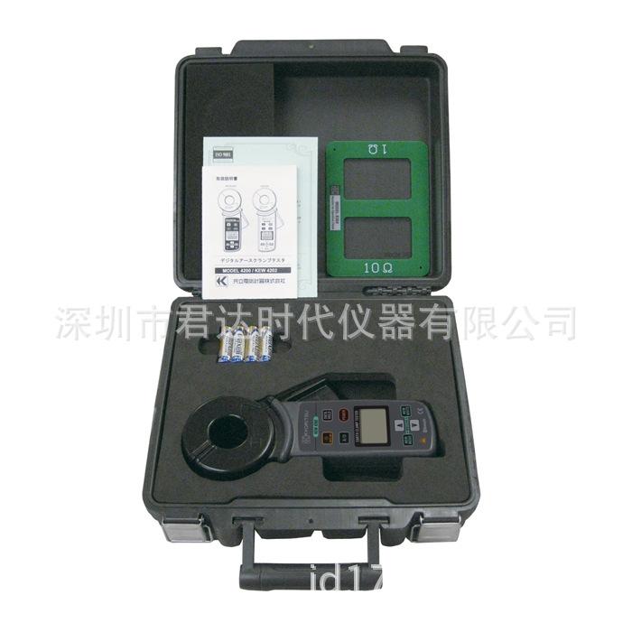 201205241659379953_66123