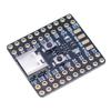 Microcontrolador de chip mini STM32F103C8T6 ch340 arquitectura ARM placa de sistema más pequeña
