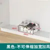 Zapatero ahorra espacio, herramienta mágica para guardar zapatos, estante divisor, zapatero, panel divisor incorporado, estante de almacenamiento en capas extensible