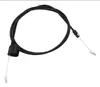 Cable de control para tractor cortacésped 182755 60-109 5321835-67 en stock 532182755