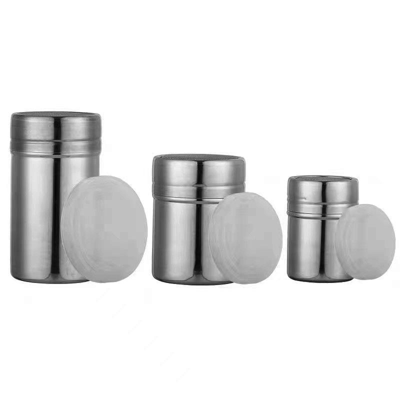 撒粉器 (2)
