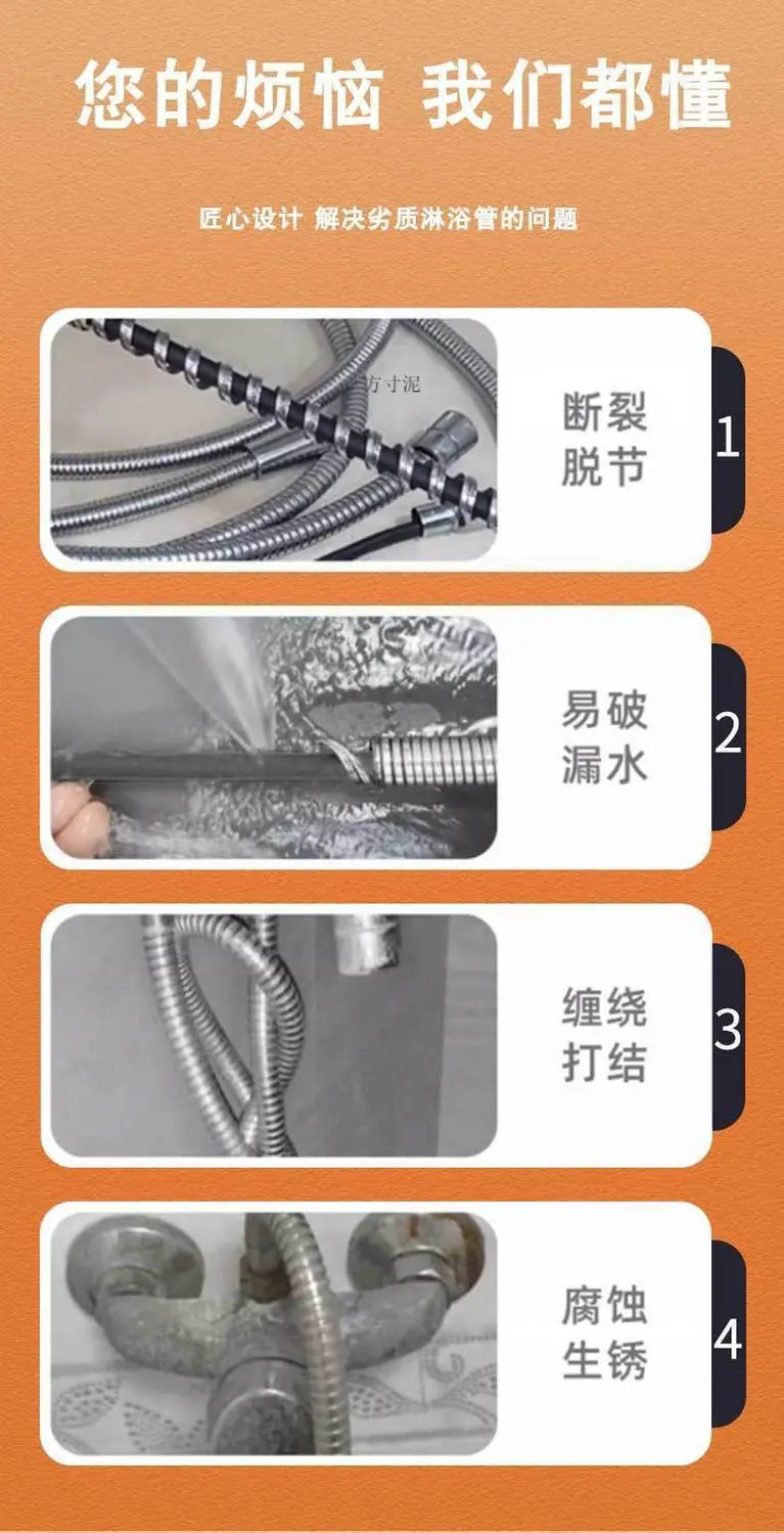 9151df97-ebf1-44c4-b756-fae3f333ae05.jpe