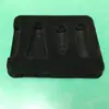 Caixas Blister de PVC para Embalagem Atacado Fabricante, Caixas Blister de PET, Caixas Blister Eletrônicas com Revestimento
