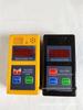 Instrumento de alarme de metano portátil JCB4A para mina de carvão Instrumento de alarme de metano portátil JCB4A fabricado pela Zhongwei