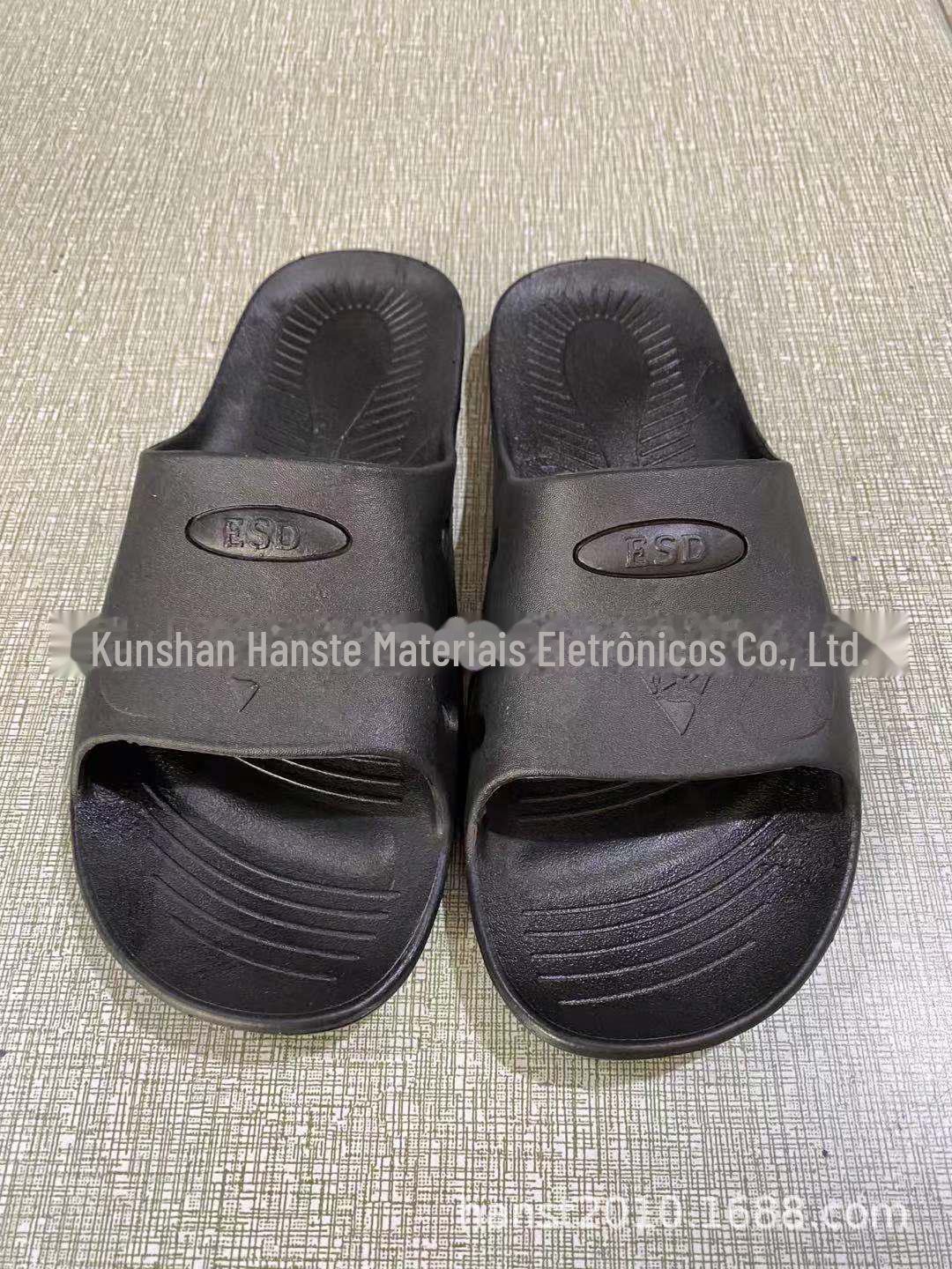 微信图片_20210125205121.jpg